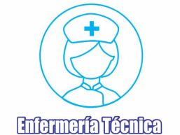 enfermera