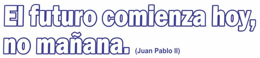 enfermera2